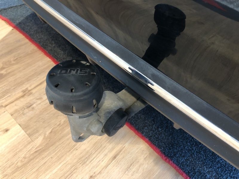 Mercedes-Benz C 220 T d AMG KAMERA TEMPO PANO AHK SITZHZG LED foto 22