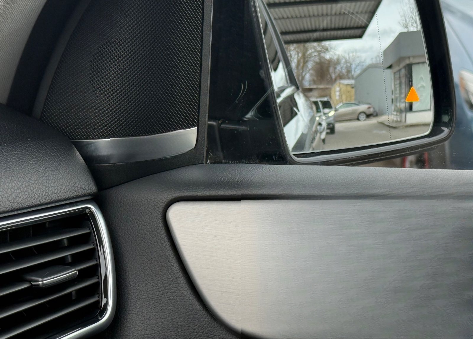 Mercedes-Benz GLE 350d AMG Line 4Matic AHK Pano Leder H&K foto 20