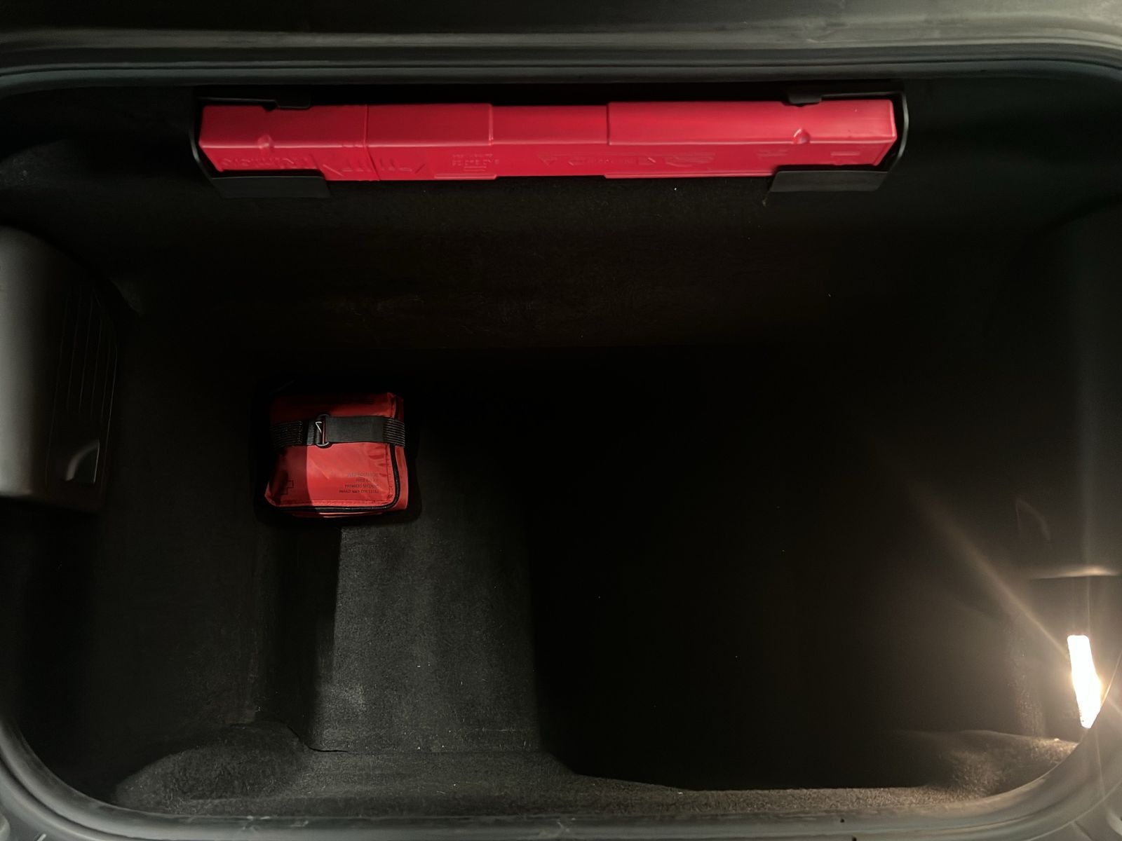 Porsche 991 (911) Carrera GTS Cabrio |BOSE |LED-Scheinwe foto 20