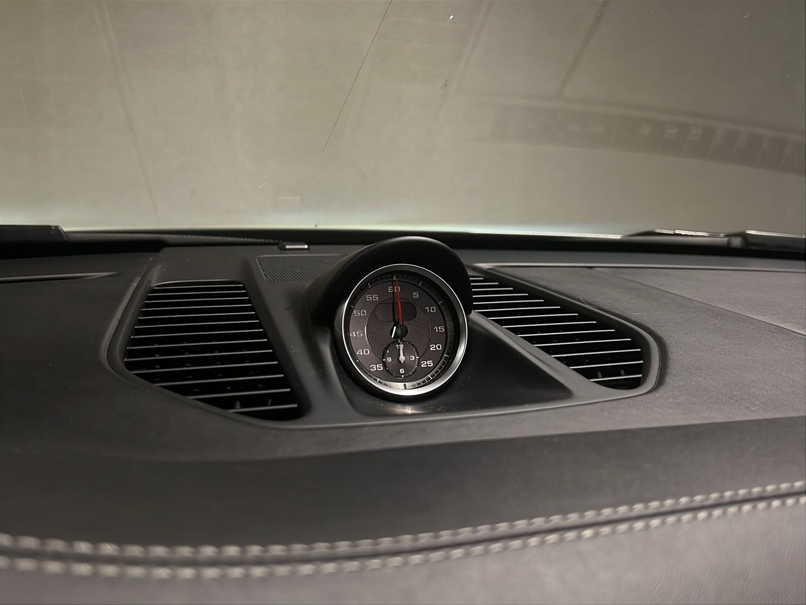 Porsche 991 (911) Carrera GTS Cabrio |BOSE |LED-Scheinwe foto 24
