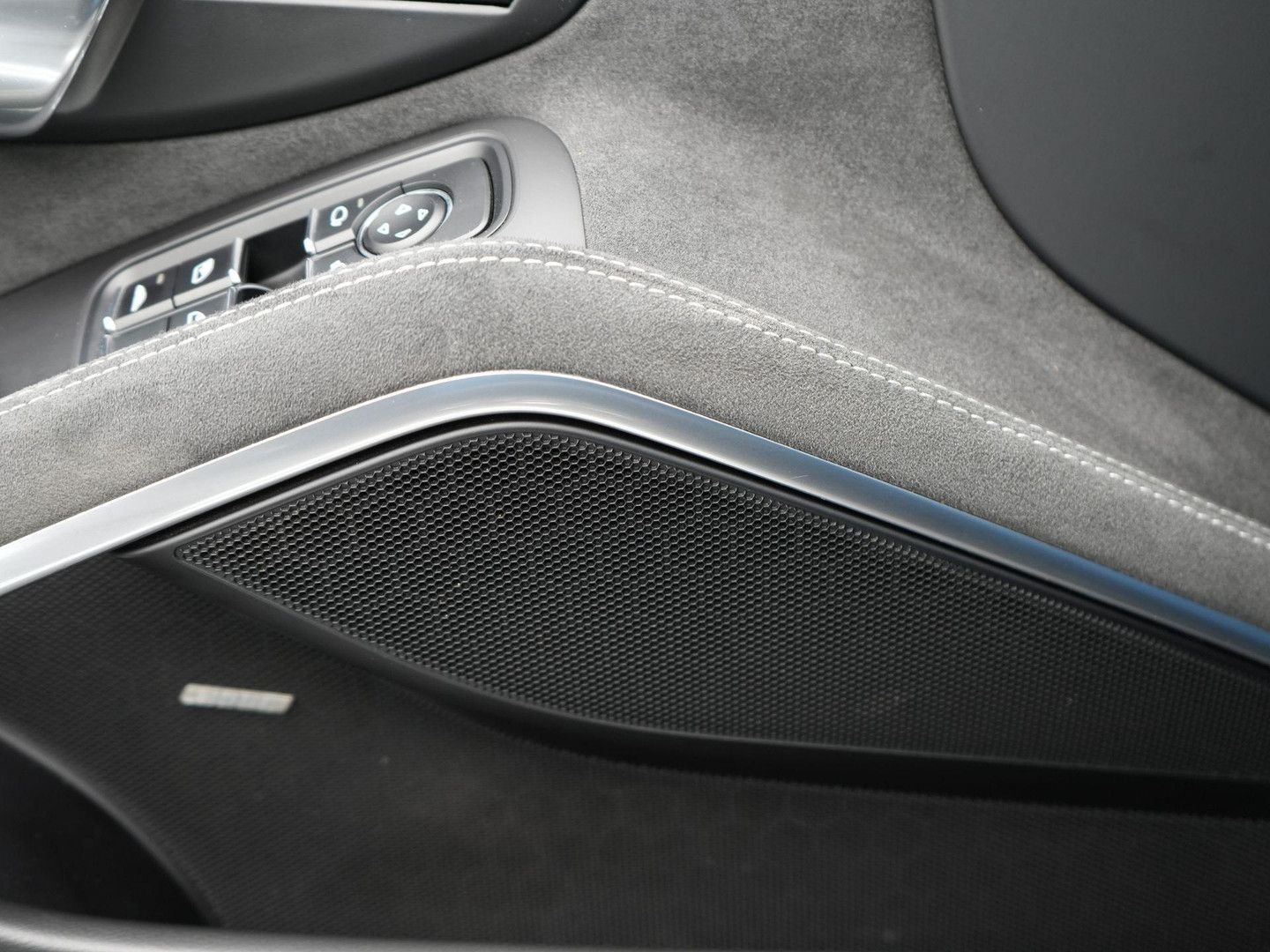Porsche 991 Carrera GTS Cabrio foto 36