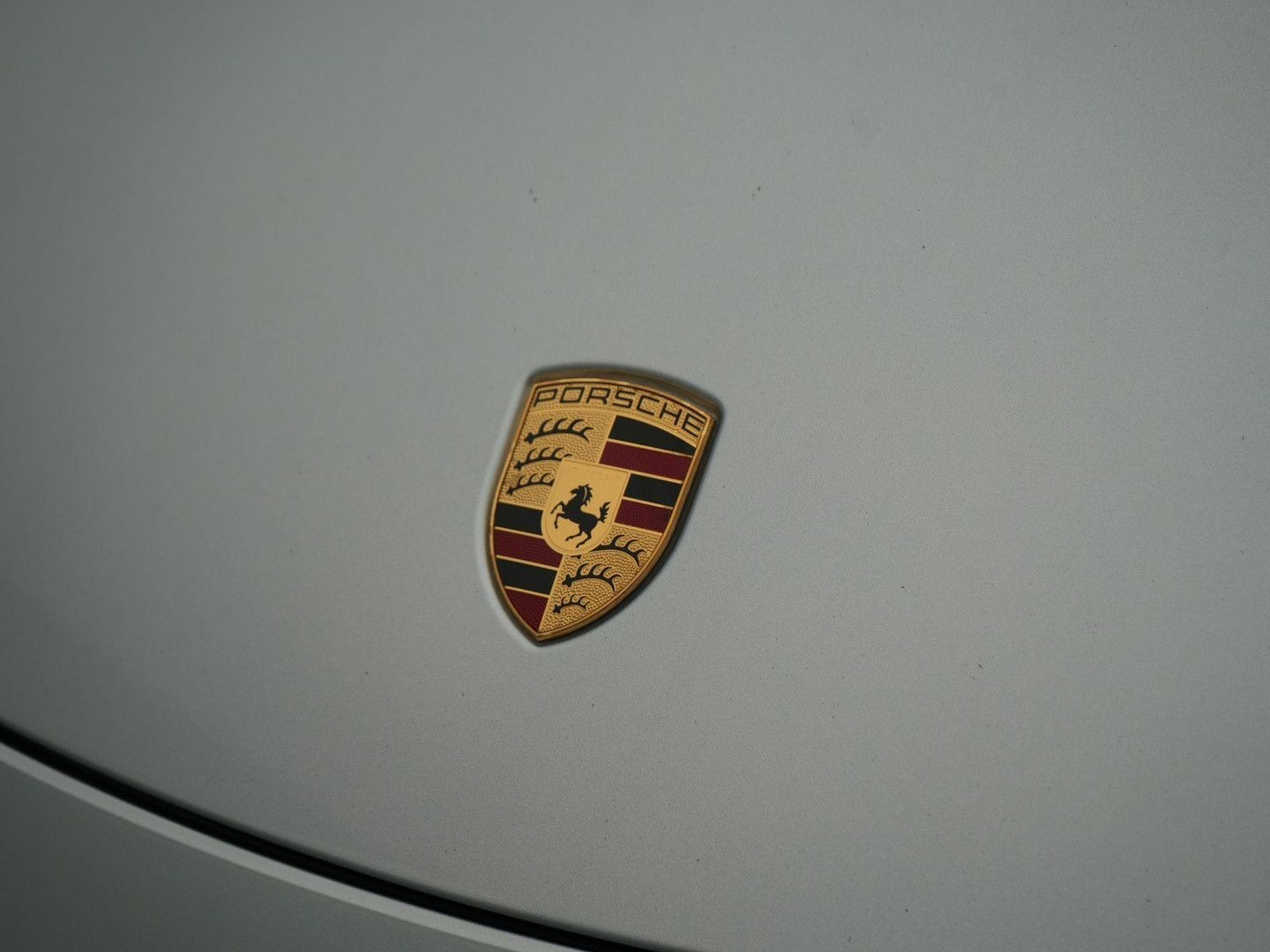 Porsche 991 Carrera GTS Cabrio foto 38