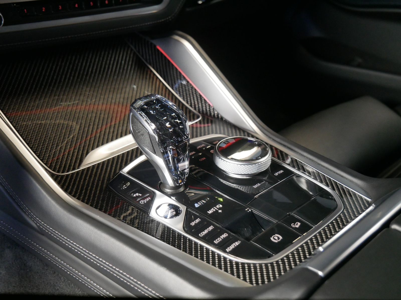 BMW X6 M50 i B&W DAB Laser 4 Z-Klima foto 15