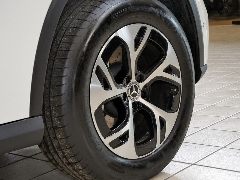 Mercedes-Benz GLC 300 de 4M , AVANTGARDE MEMO AHK KAMERA PANO foto 11