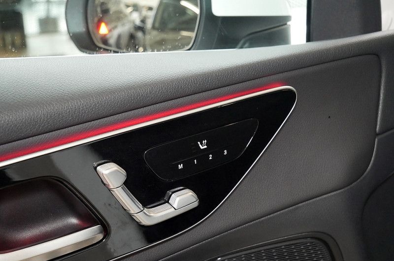 Mercedes-Benz GLC 300 de 4M , AVANTGARDE MEMO AHK KAMERA PANO foto 16