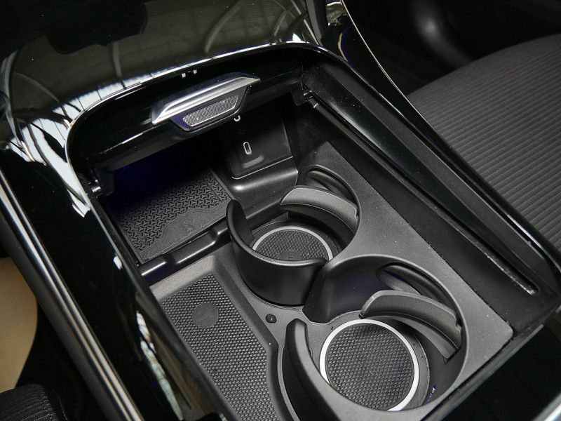 Mercedes-Benz GLC 300 de 4M , AVANTGARDE MEMO AHK KAMERA PANO foto 22