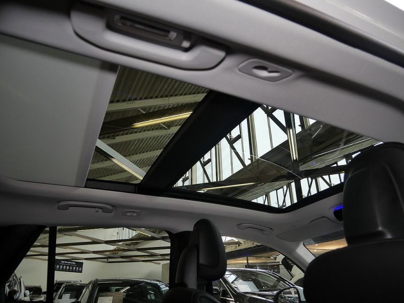 Mercedes-Benz GLC 300 de 4M , AVANTGARDE MEMO AHK KAMERA PANO foto 10