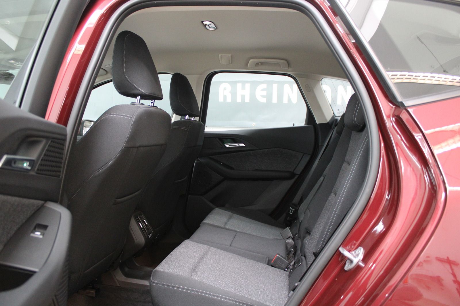 BMW 218 d Active Tourer Keyless/Navi/Kamera/Garantie foto 13