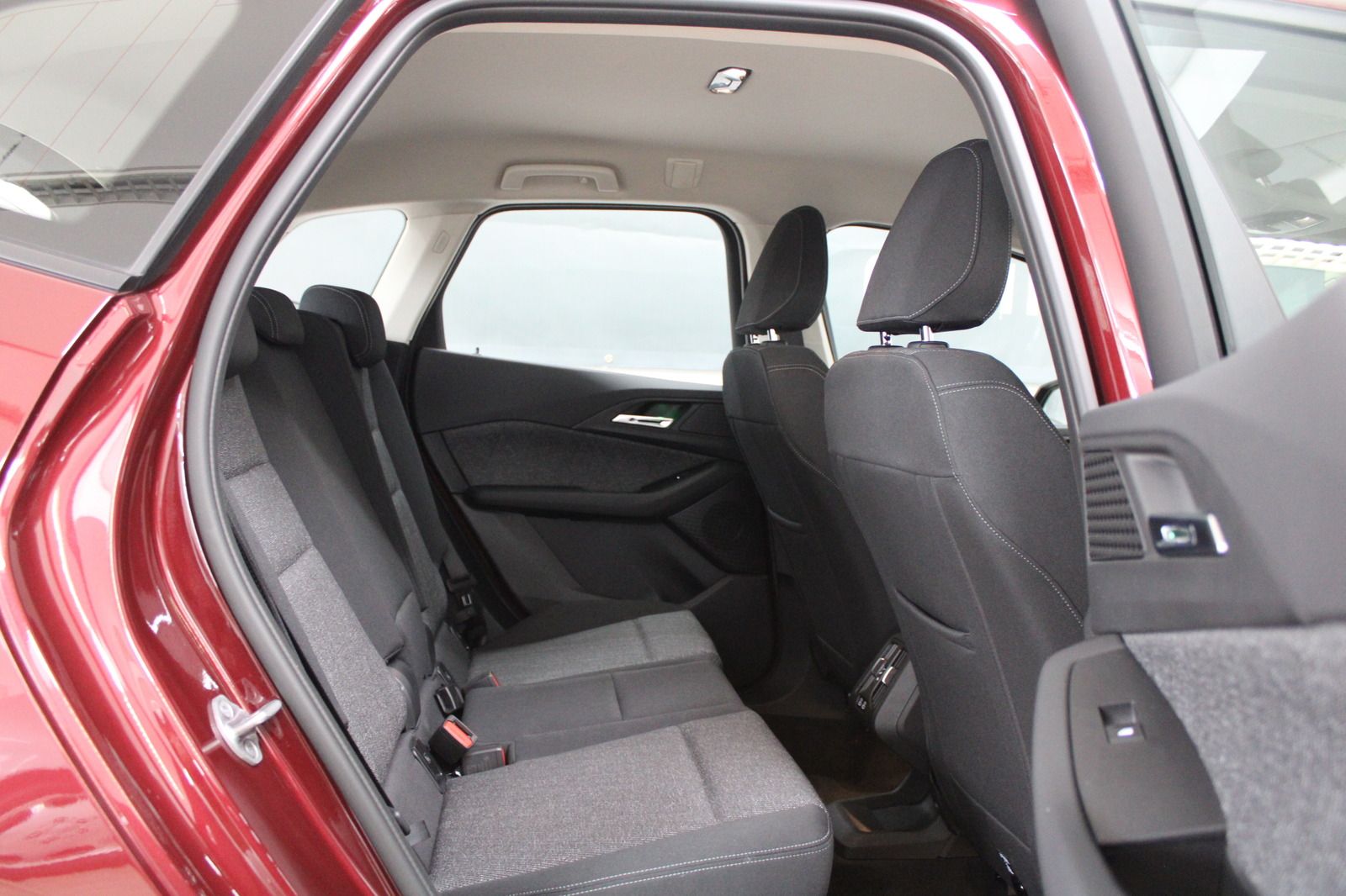 BMW 218 d Active Tourer Keyless/Navi/Kamera/Garantie foto 14