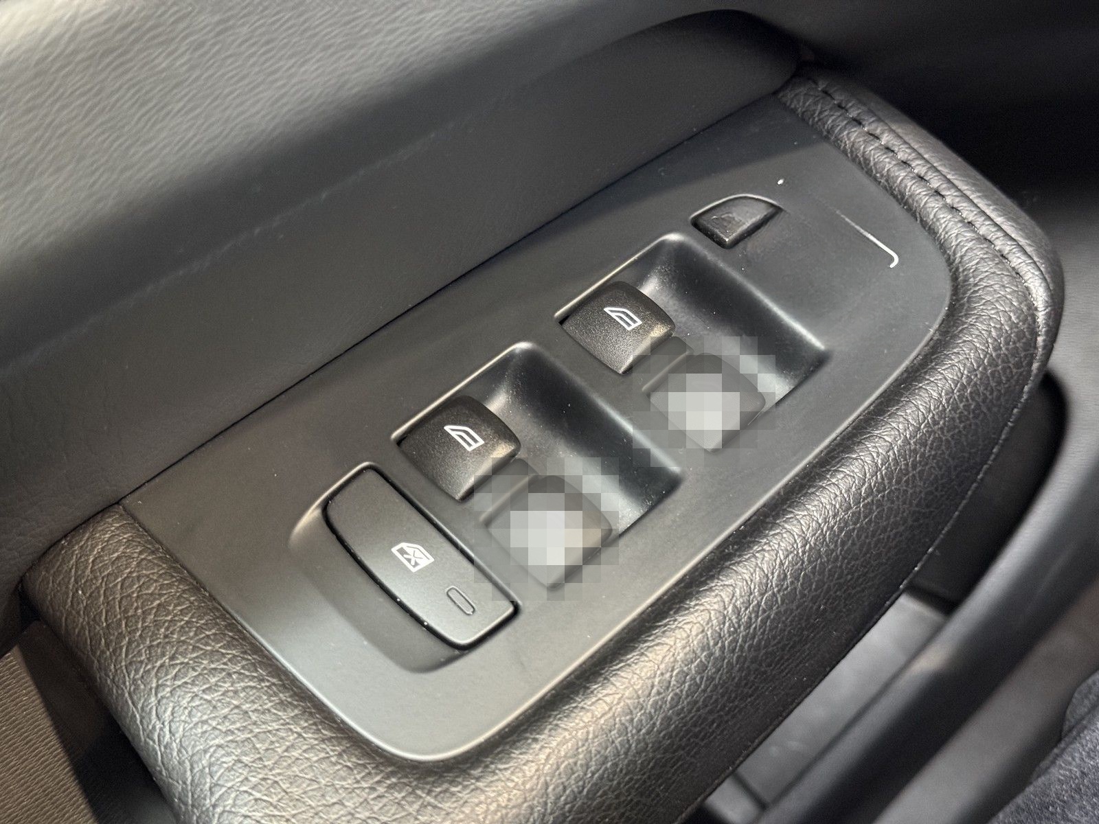 Volvo XC60 Inscription AWD|360*|STHZ+SHZ|AHK|NAVI| foto 17