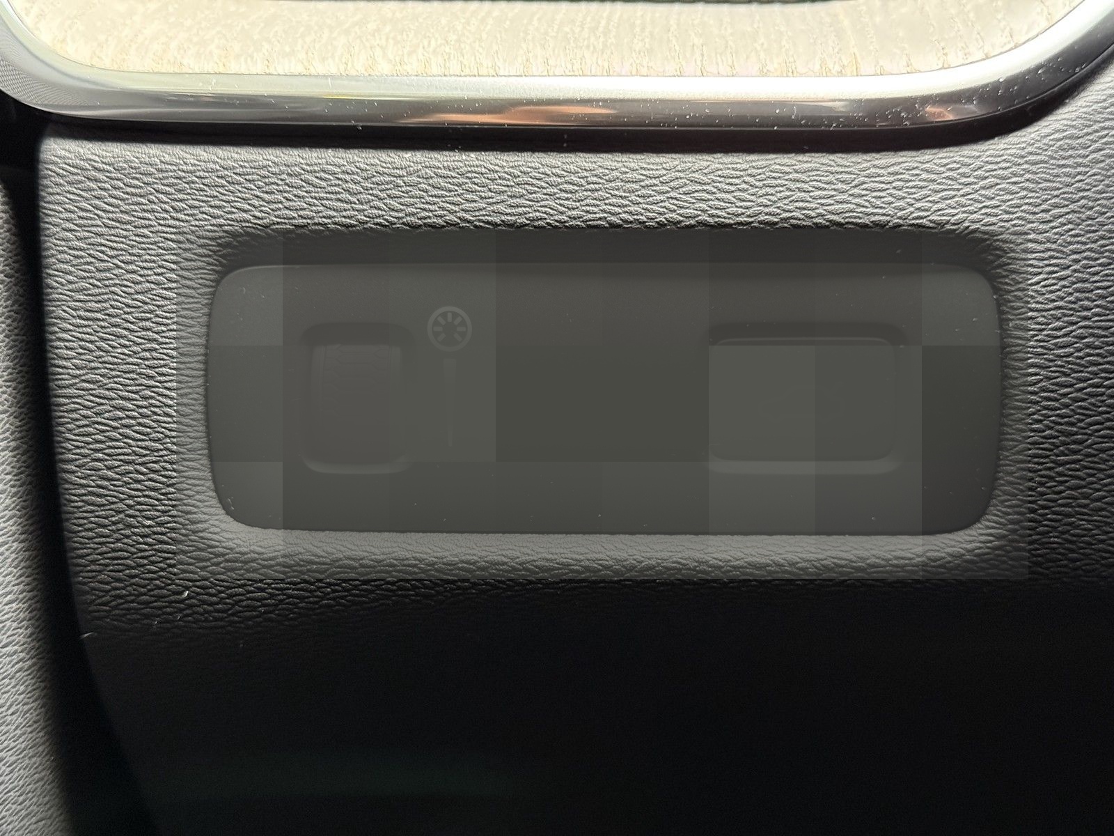 Volvo XC60 Inscription AWD|360*|STHZ+SHZ|AHK|NAVI| foto 18