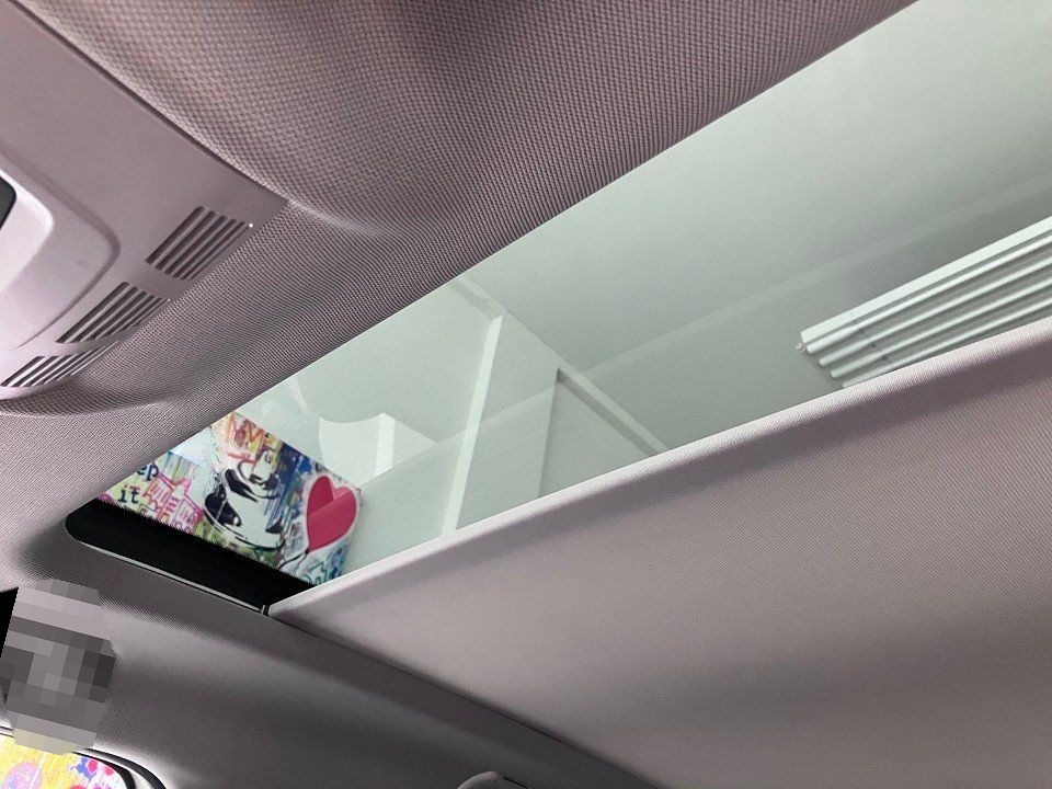 BMW 218i Gran Tourer Advantage - Business-P/ Panoram foto 21