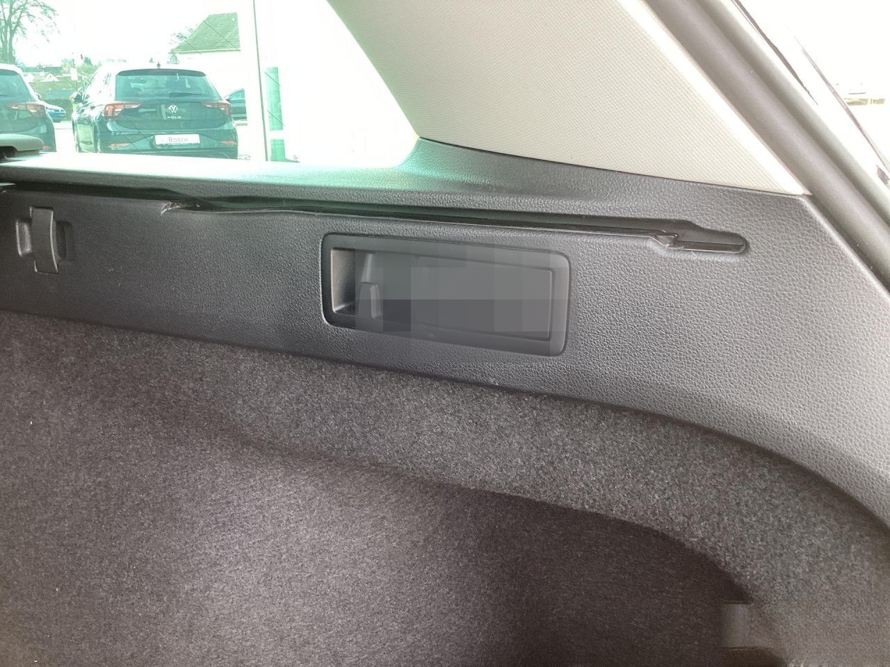 Volkswagen Passat Variant 2.0 TDI DSG Conceptline Navi RFK foto 12