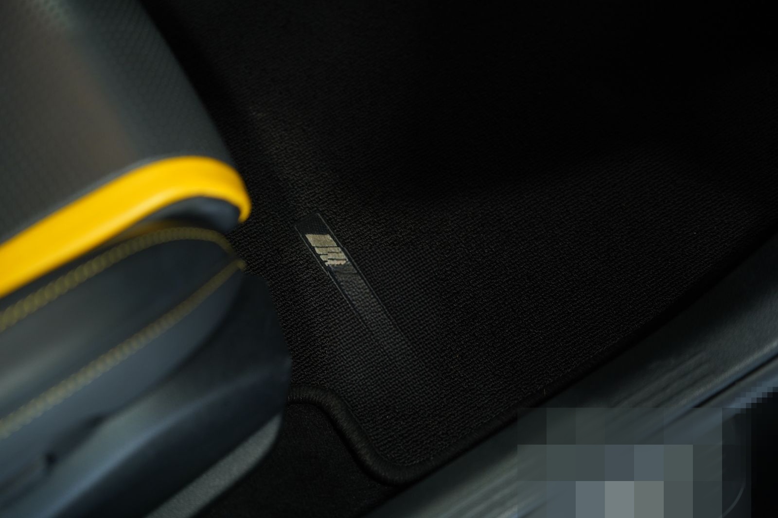 Mercedes-Benz C 63 AMG S Limousine*Pano*Schale*Keramik100%VOLL foto 24