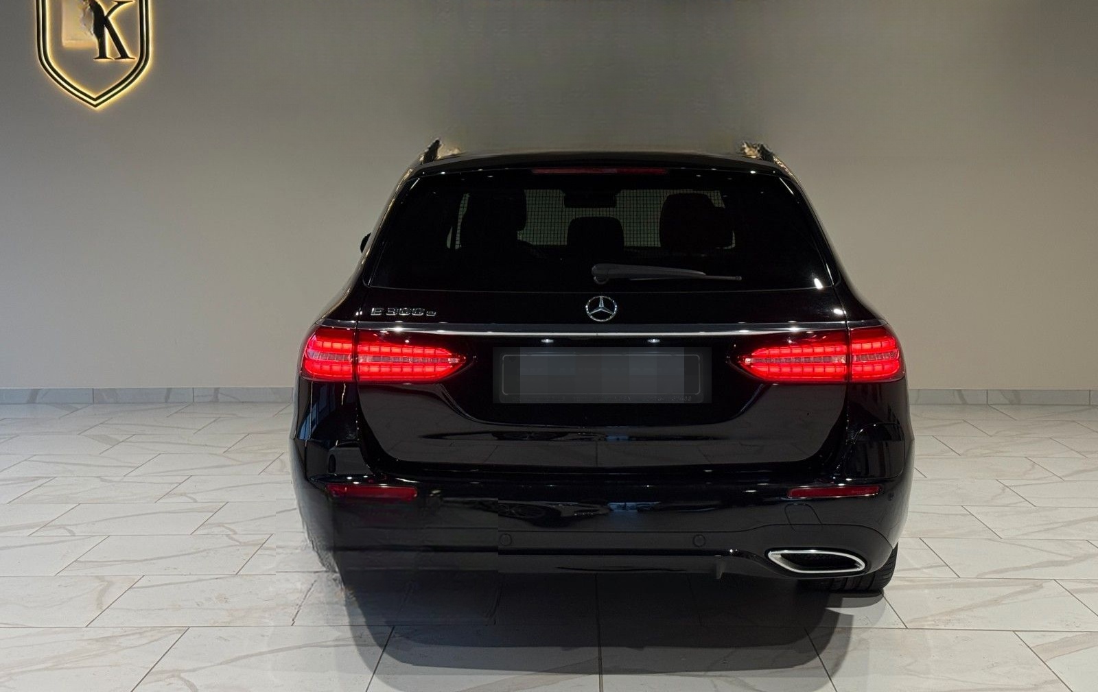 Mercedes-Benz E 300 e|AMG Line|Head-Up|Burmester|Massagesitze| foto 6