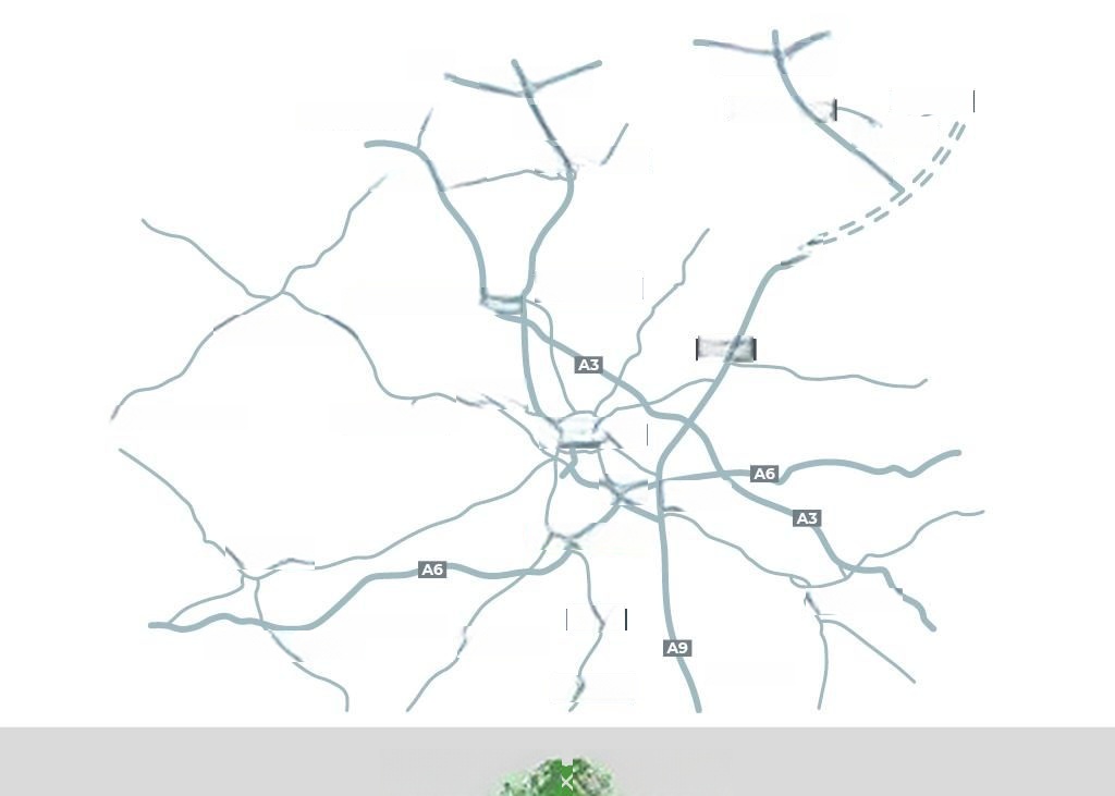 Volkswagen Caddy Maxi Comfortline 2.0 TDI DSG Klima Sitzhei foto 13