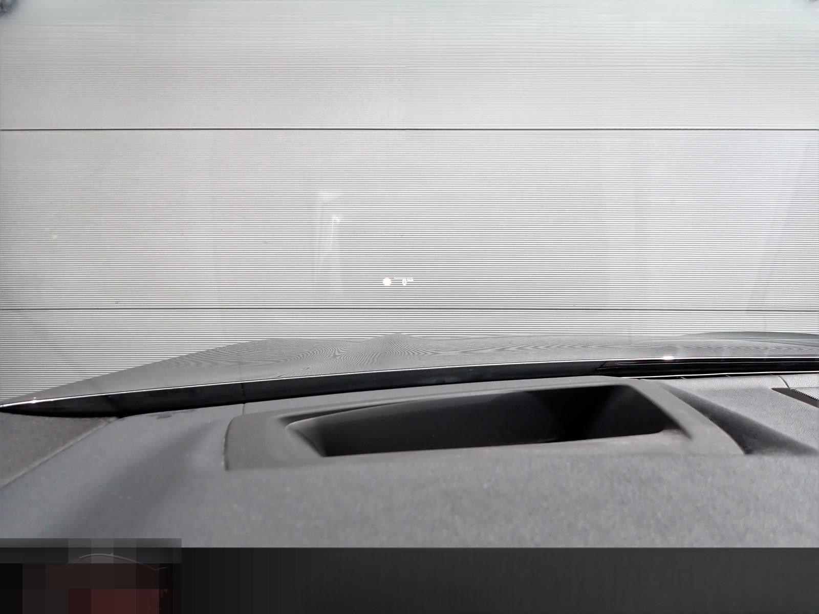 BMW X4 M40i 1.HAND|LASER|PANO|H&K|HUP|360° foto 11