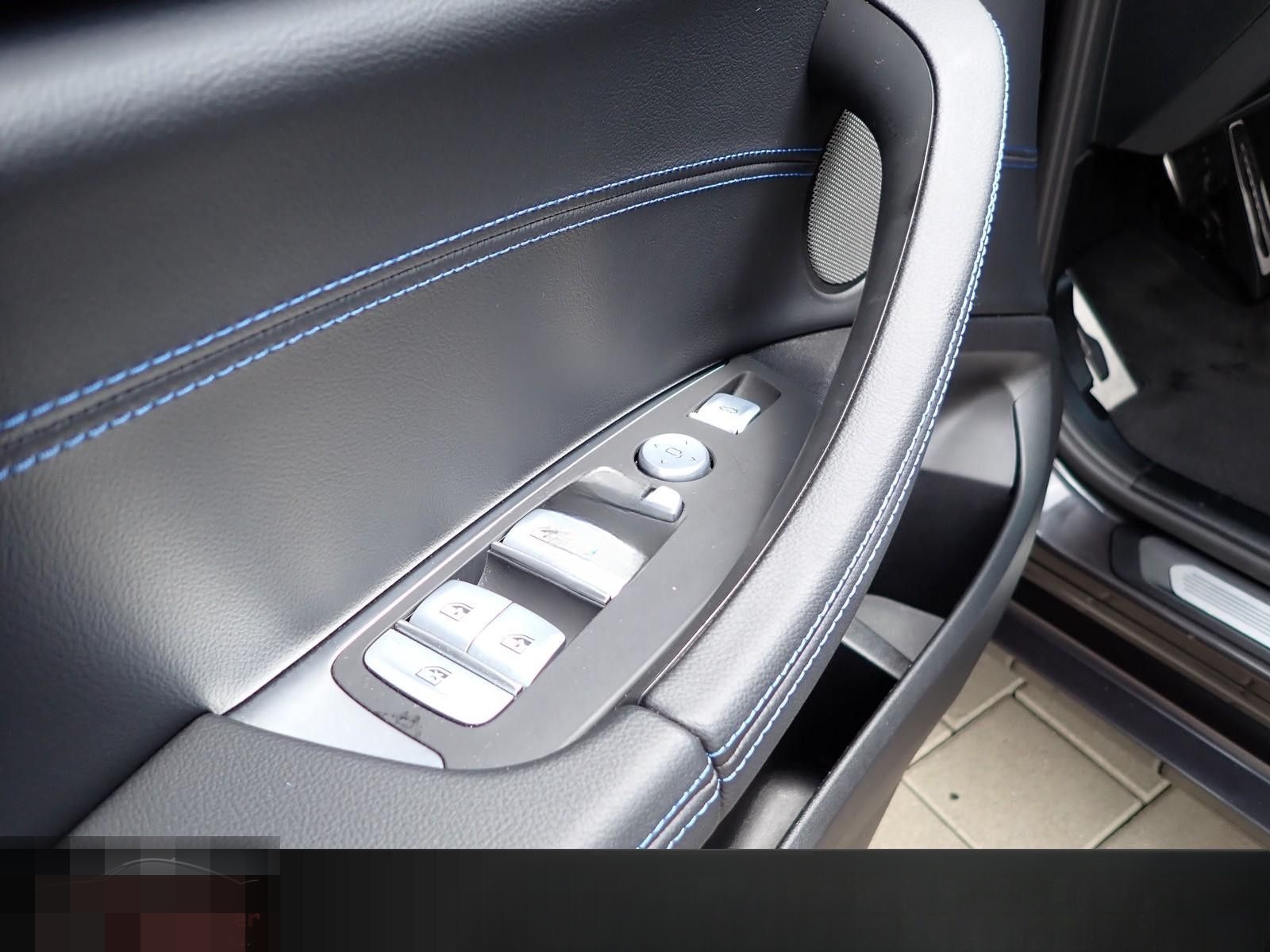 BMW X4 M40i 1.HAND|LASER|PANO|H&K|HUP|360° foto 12