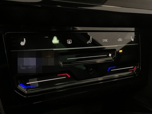 Volkswagen Passat Variant Elegance AHK+PANO+KAMERA+IQ-LIGHT foto 14