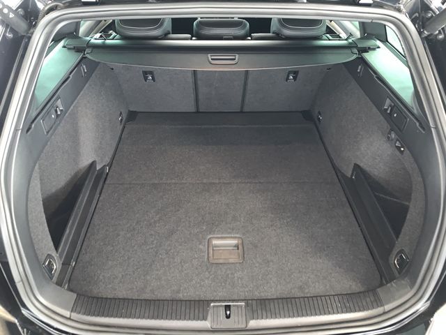 Volkswagen Passat Variant Elegance AHK+PANO+KAMERA+IQ-LIGHT foto 17