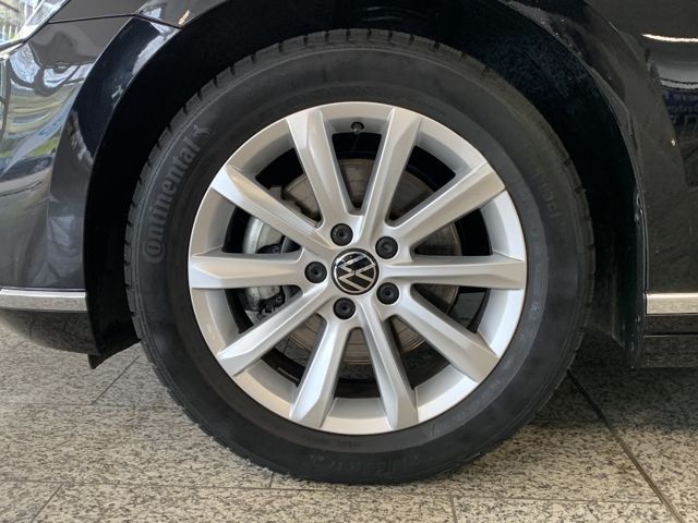 Volkswagen Passat Variant Elegance AHK+PANO+KAMERA+IQ-LIGHT foto 19