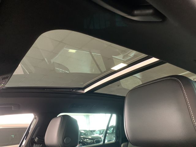 Volkswagen Passat Variant Elegance AHK+PANO+KAMERA+IQ-LIGHT foto 8