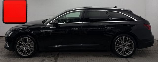 Audi A6 Avant 55 TFSI Qu 20Z S-LINE PANO+AHK+MEMORY+ foto 2