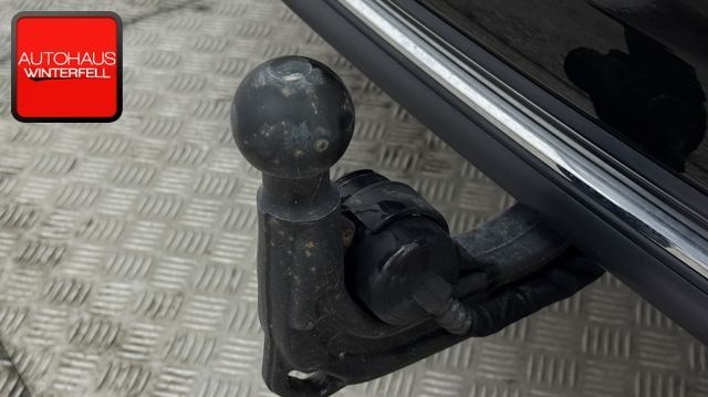 Audi A6 Avant 55 TFSI Qu 20Z S-LINE PANO+AHK+MEMORY+ foto 12