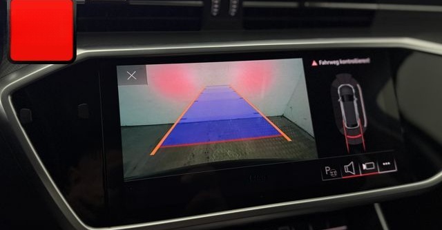 Audi A6 Avant 55 TFSI Qu 20Z S-LINE PANO+AHK+MEMORY+ foto 13