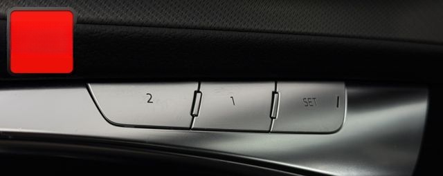 Audi A6 Avant 55 TFSI Qu 20Z S-LINE PANO+AHK+MEMORY+ foto 15