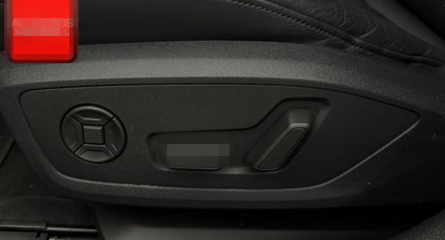 Audi A6 Avant 55 TFSI Qu 20Z S-LINE PANO+AHK+MEMORY+ foto 16