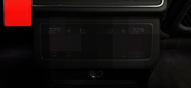 Audi A6 Avant 55 TFSI Qu 20Z S-LINE PANO+AHK+MEMORY+ foto 17