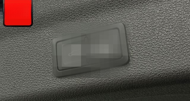 Audi A6 Avant 55 TFSI Qu 20Z S-LINE PANO+AHK+MEMORY+ foto 18