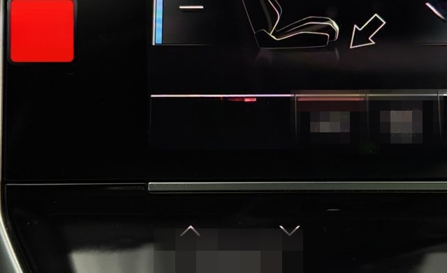 Audi A6 Avant 55 TFSI Qu 20Z S-LINE PANO+AHK+MEMORY+ foto 19