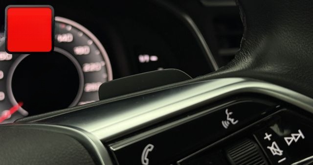 Audi A6 Avant 55 TFSI Qu 20Z S-LINE PANO+AHK+MEMORY+ foto 23