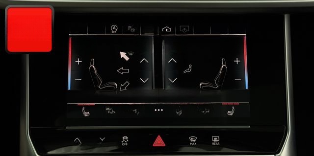 Audi A6 Avant 55 TFSI Qu 20Z S-LINE PANO+AHK+MEMORY+ foto 24