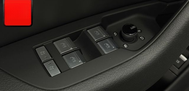 Audi A6 Avant 55 TFSI Qu 20Z S-LINE PANO+AHK+MEMORY+ foto 25