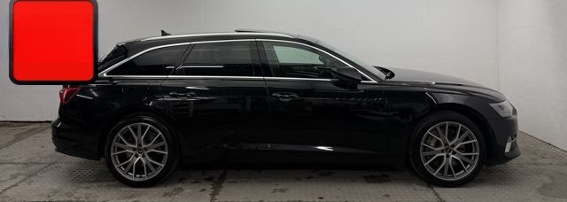 Audi A6 Avant 55 TFSI Qu 20Z S-LINE PANO+AHK+MEMORY+ foto 5