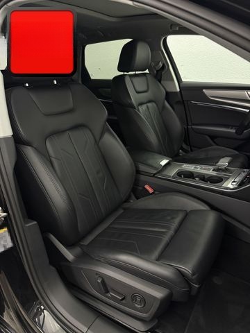 Audi A6 Avant 55 TFSI Qu 20Z S-LINE PANO+AHK+MEMORY+ foto 8