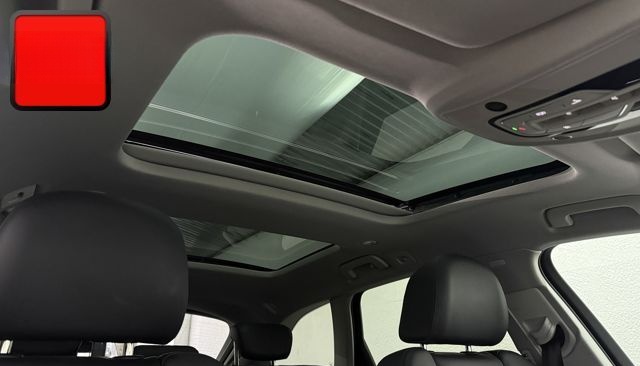 Audi A6 Avant 55 TFSI Qu 20Z S-LINE PANO+AHK+MEMORY+ foto 10