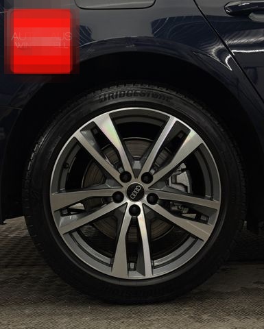 Audi A6 Avant 55 TFSI Qu SPORT PANO+MEMORY+VALCONA+ foto 15