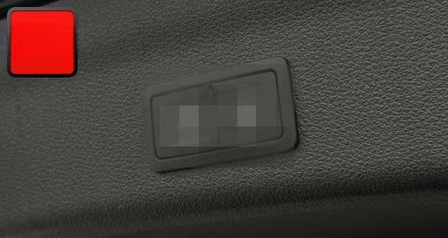 Audi A6 Avant 55 TFSI Qu SPORT PANO+MEMORY+VALCONA+ foto 16