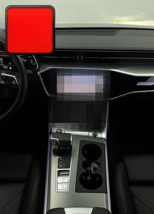 Audi A6 Avant 55 TFSI Qu SPORT PANO+MEMORY+VALCONA+ foto 18