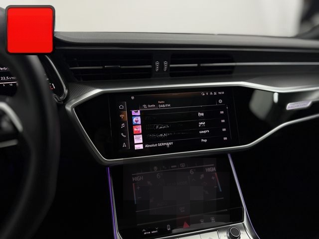 Audi A6 Avant 55 TFSI Qu SPORT PANO+MEMORY+VALCONA+ foto 25