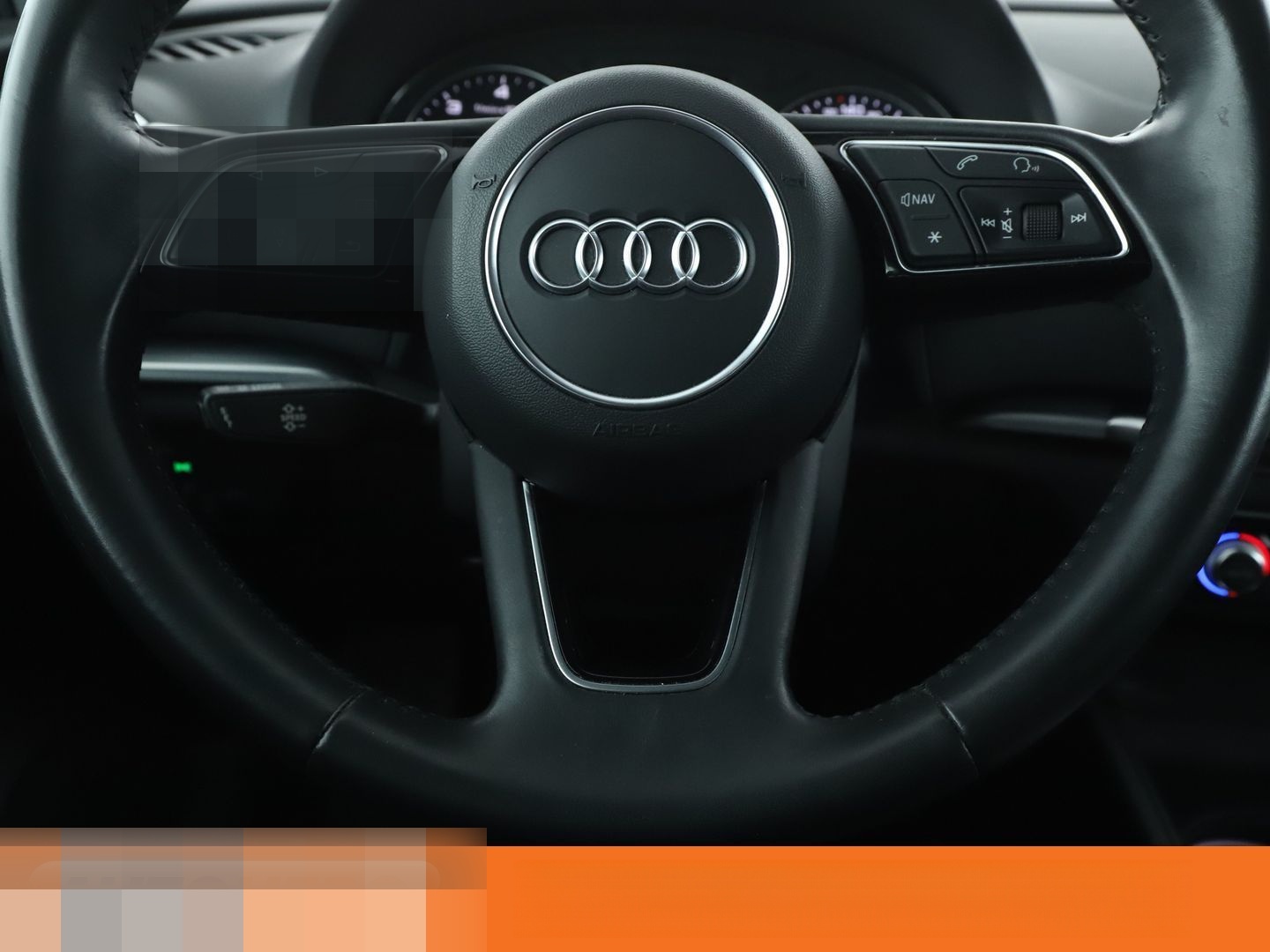 Audi A3 Limousine 35 TDI Sport Aut.*PDC*TEMPO*SHZ* foto 16