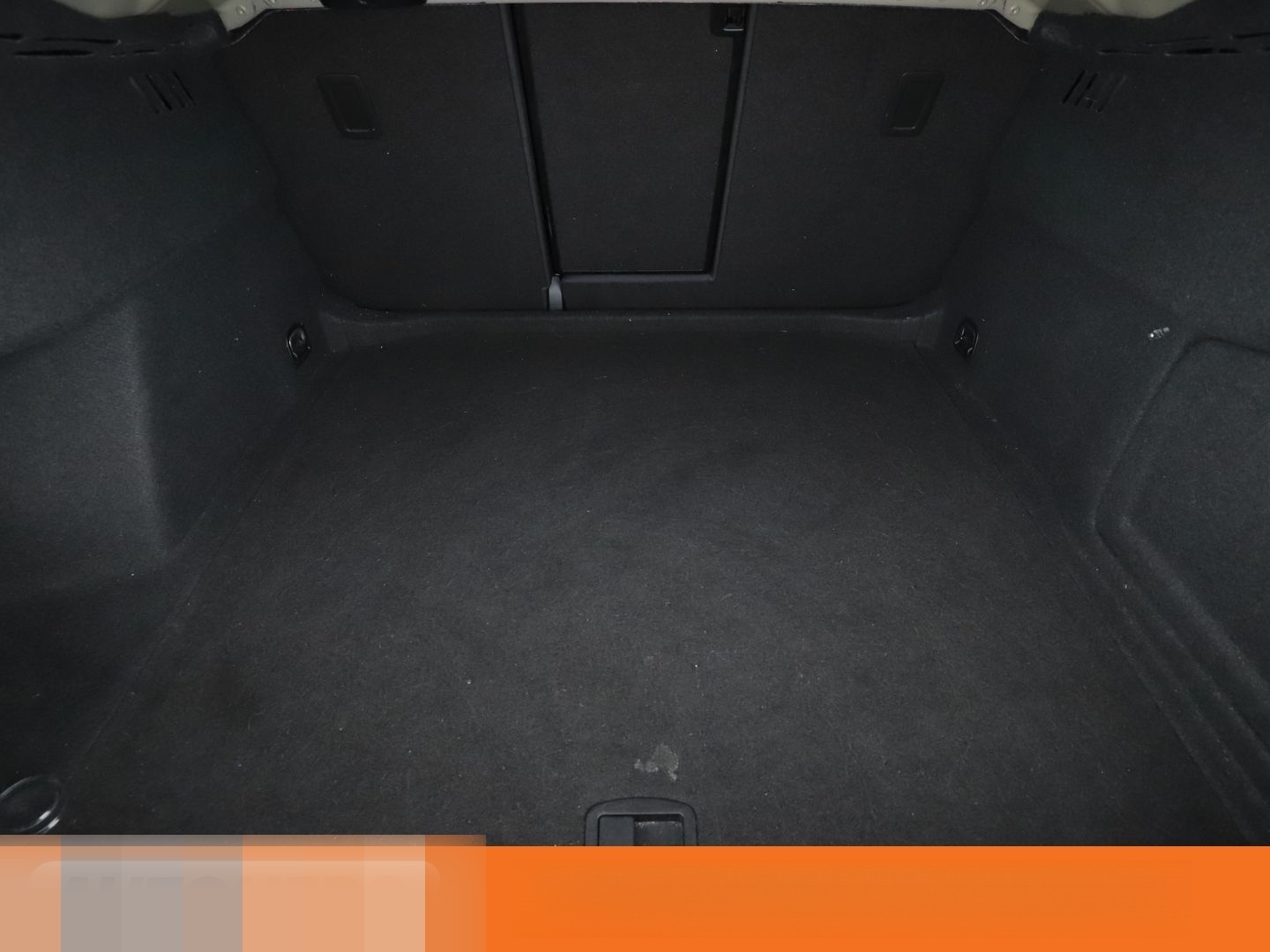 Audi A3 Limousine 35 TDI Sport Aut.*PDC*TEMPO*SHZ* foto 18