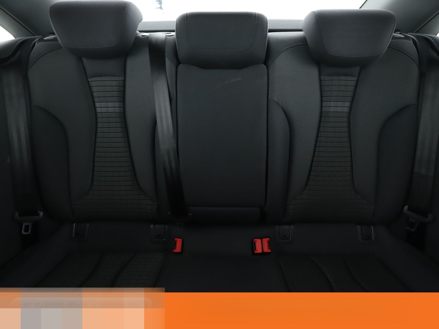 Audi A3 Limousine 35 TDI Sport Aut.*PDC*TEMPO*SHZ* foto 19