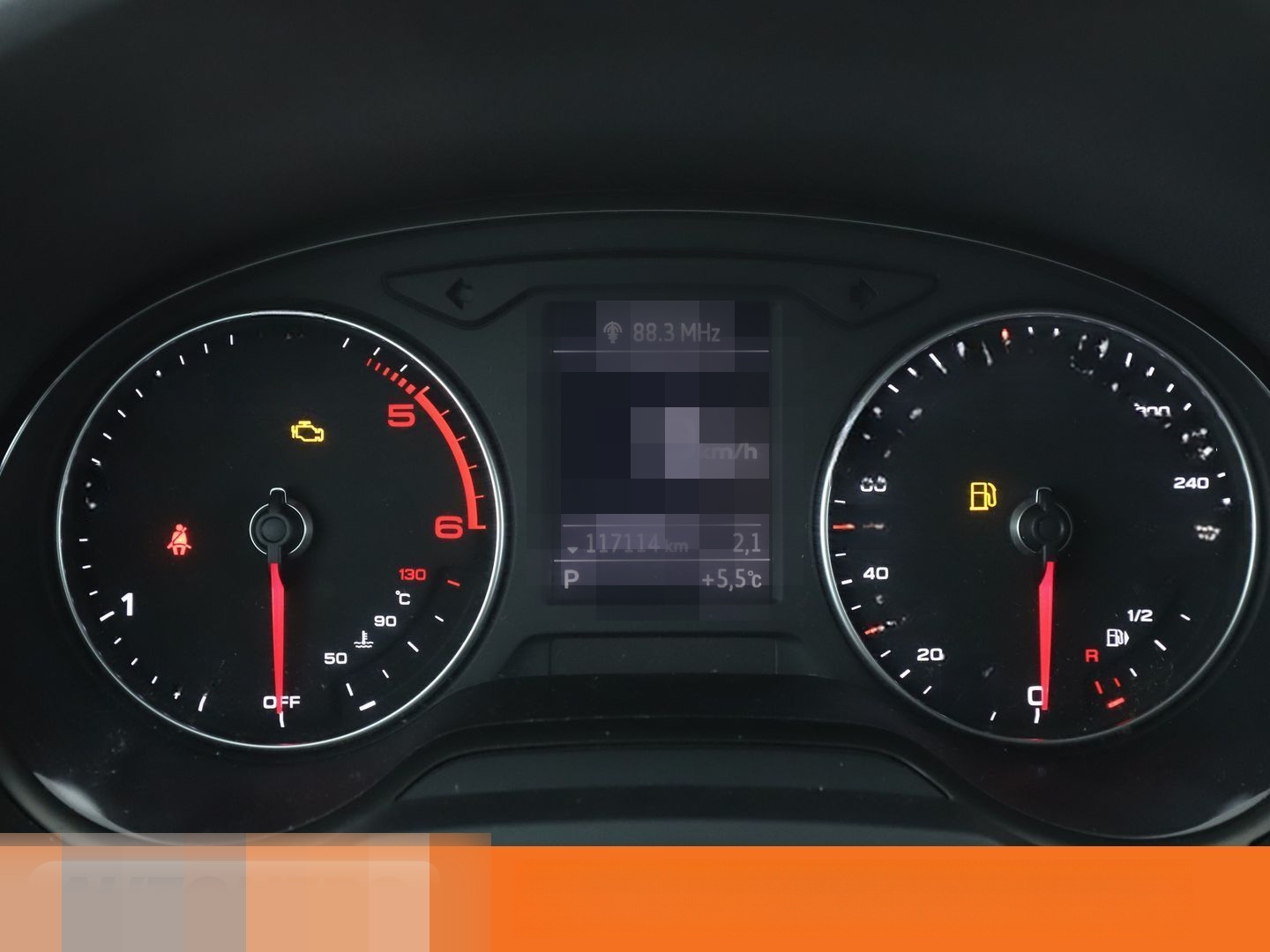 Audi A3 Limousine 35 TDI Sport Aut.*PDC*TEMPO*SHZ* foto 20