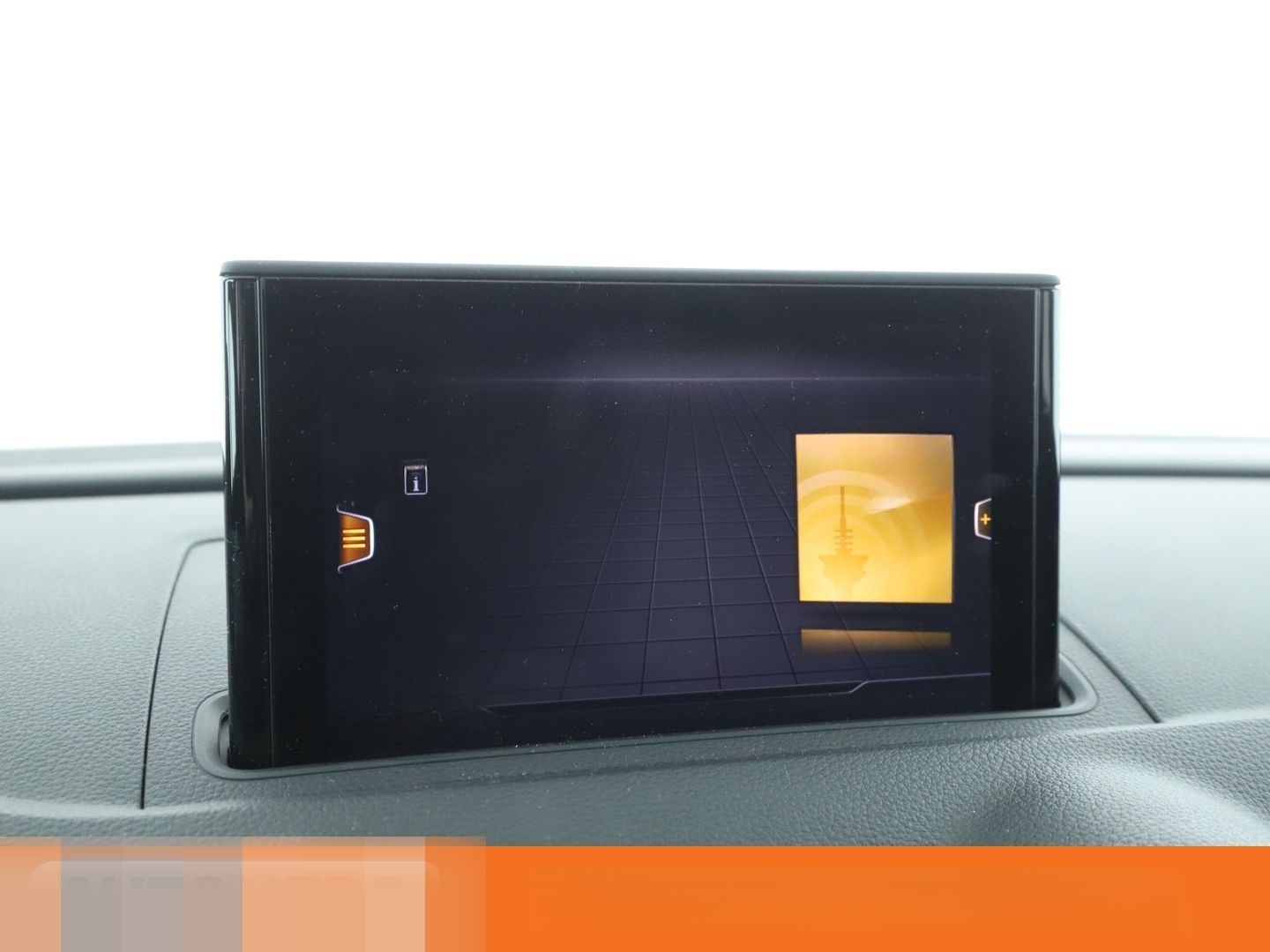 Audi A3 Limousine 35 TDI Sport Aut.*PDC*TEMPO*SHZ* foto 21