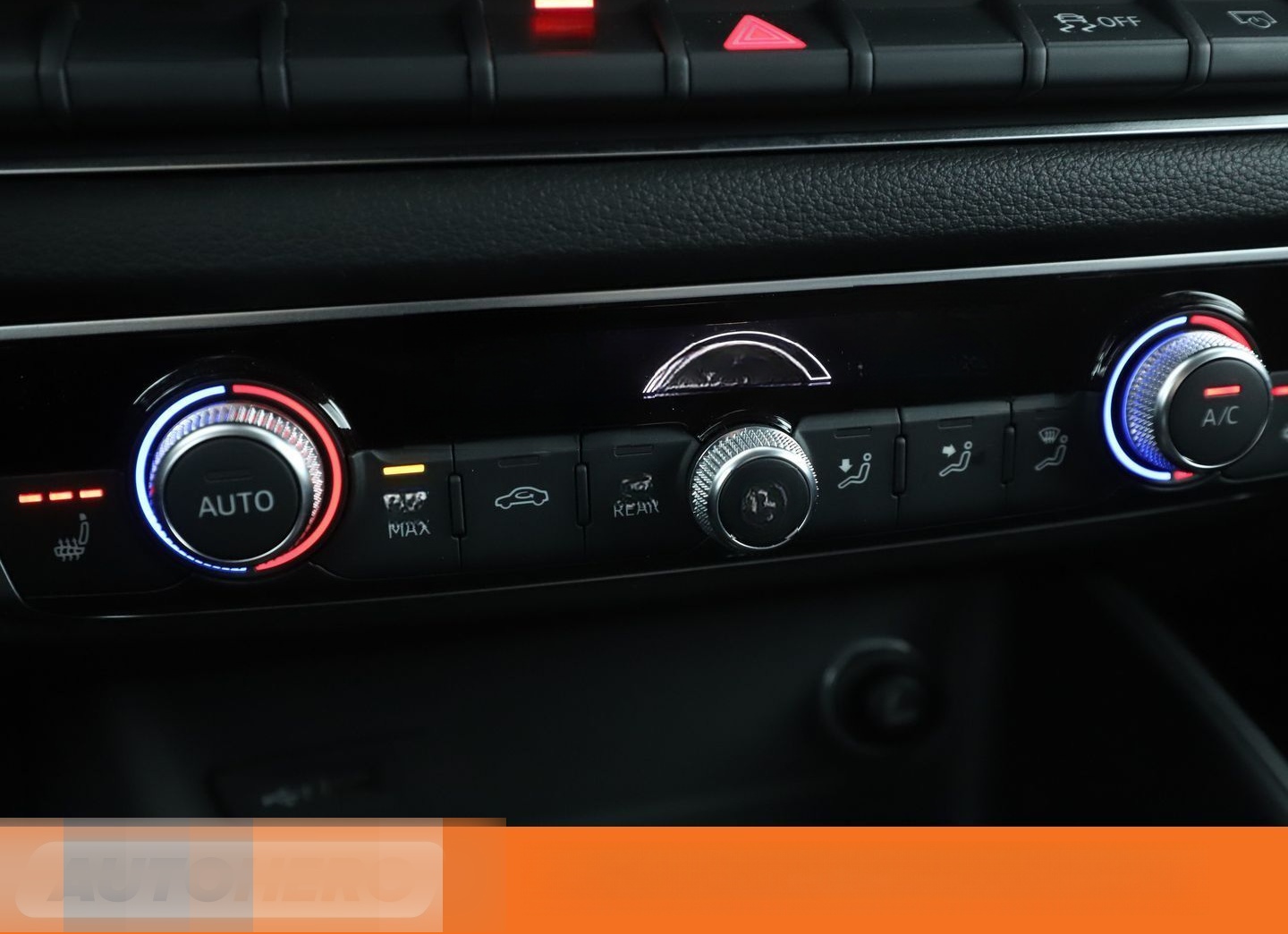 Audi A3 Limousine 35 TDI Sport Aut.*PDC*TEMPO*SHZ* foto 23